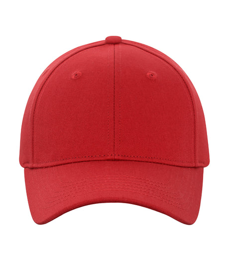 KOI® Cotton Twill Snapback Cap
