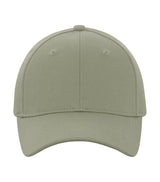 KOI® Cotton Twill Snapback Cap