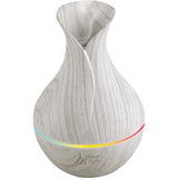 Sealy® Color Changing LED Humidifier