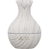 Sealy® Color Changing LED Humidifier