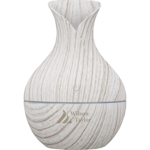 Sealy® Color Changing LED Humidifier