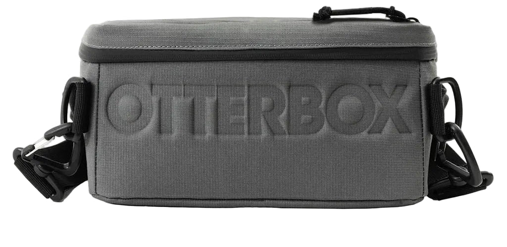6 Can OtterBox Lunch Cooler