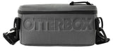 6 Can OtterBox Lunch Cooler