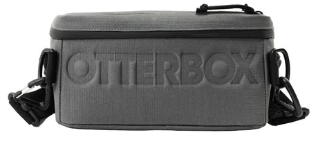 6 Can OtterBox Lunch Cooler