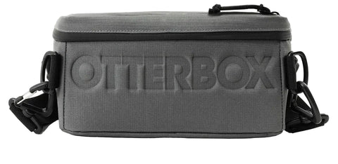 6 Can OtterBox Lunch Cooler
