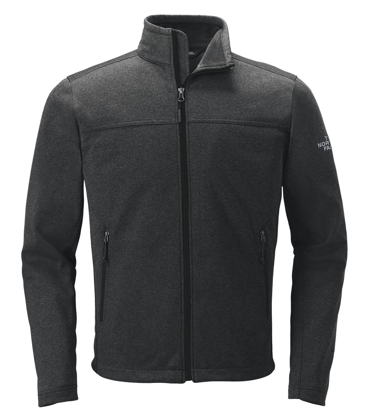 The North Face Ridgewall Soft Shell Jacket