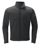 The North Face Ridgewall Soft Shell Jacket