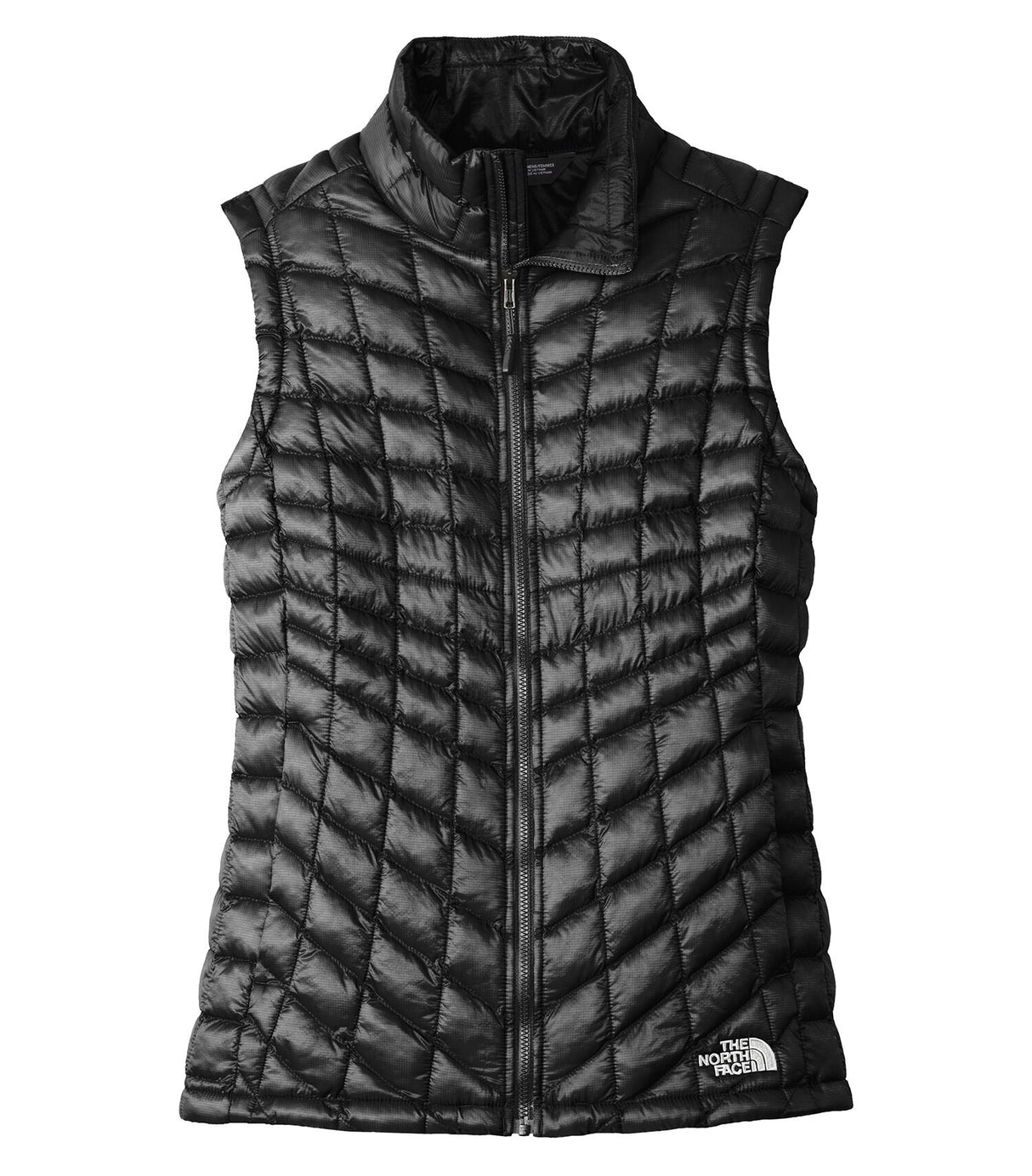 The North Face Thermoball Trekker Ladies Vest