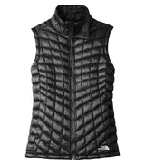 The North Face Thermoball Trekker Ladies Vest