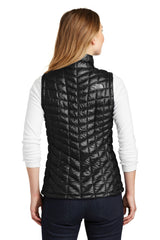 The North Face Thermoball Trekker Ladies Vest
