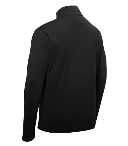 The North Face Skyline Fleece Zip Jacket