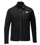 The North Face Skyline Fleece Zip Jacket