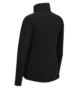 The North Face Skyline Fleece Full Zip Jacket