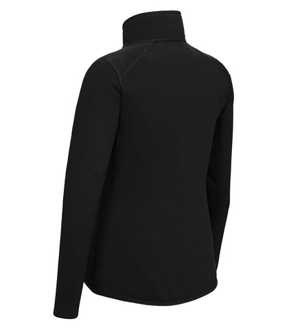 The North Face Skyline Fleece Full Zip Jacket