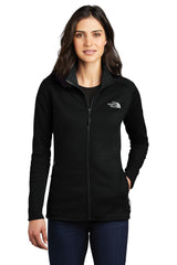 The North Face Skyline Fleece Full Zip Jacket