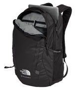 The North Face Stalwart Backpack