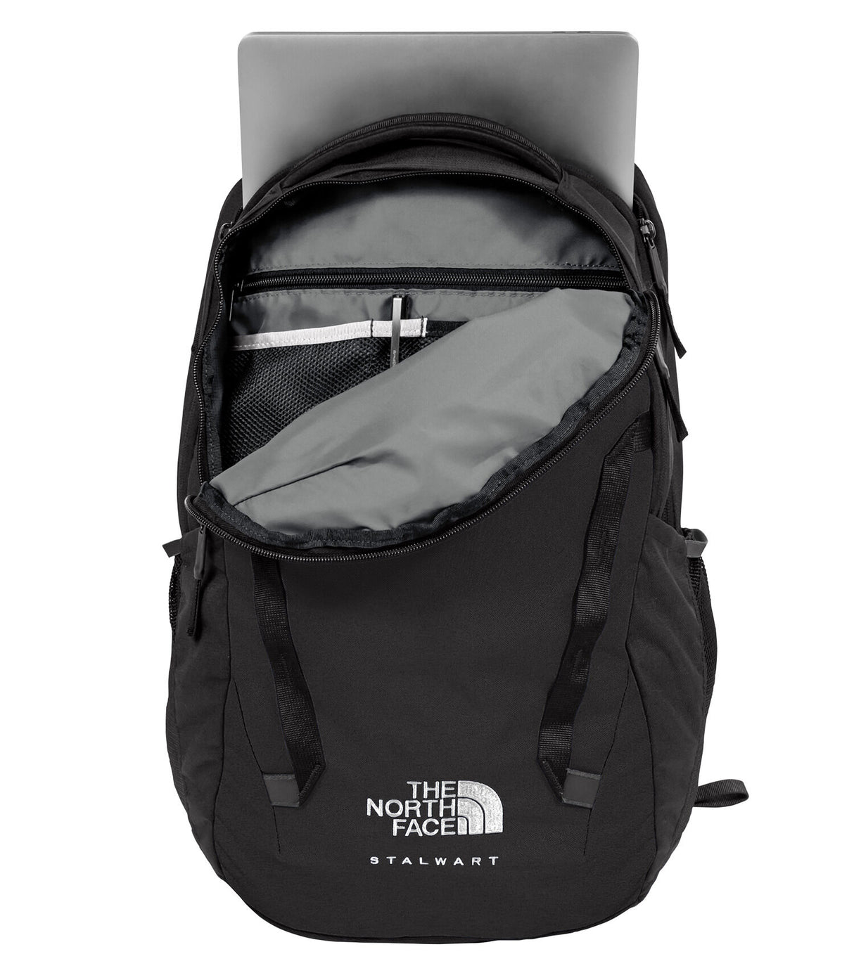 The North Face Stalwart Backpack