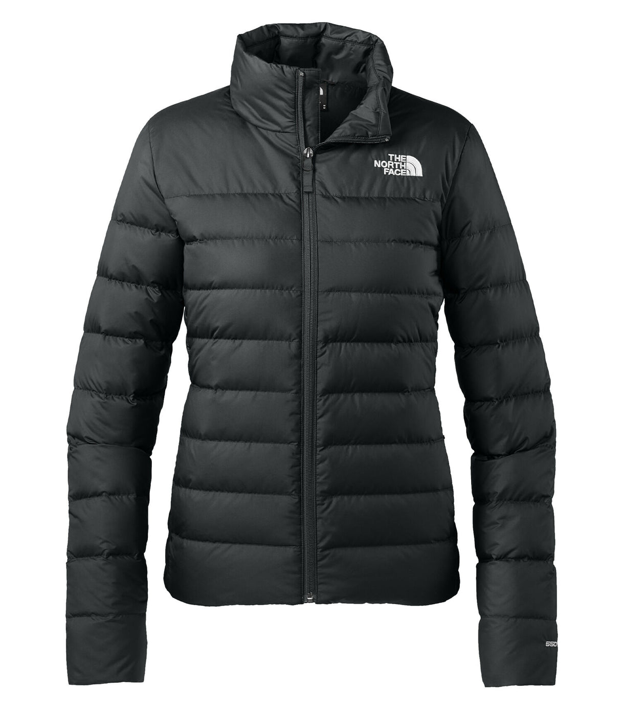 THE NORTH FACE® DOWN HYBRID LADIES’ JACKET