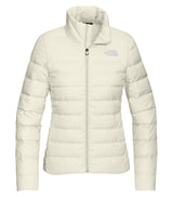 THE NORTH FACE® DOWN HYBRID LADIES’ JACKET