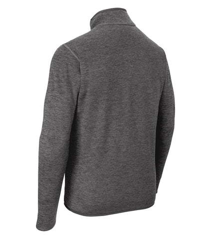 The North Face Skyline Fleece Zip Jacket