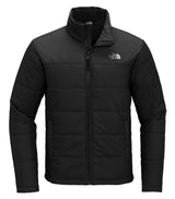 The North Face Everyday Insulated Jacket