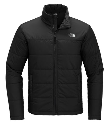 The North Face Everyday Insulated Jacket