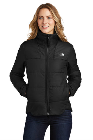 The North Face® Everyday Insulated Ladies' Jacket