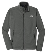 The North Face Ridgewall Soft Shell Jacket