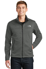 The North Face Ridgewall Soft Shell Jacket