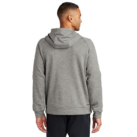 Nike® Therma-FIT Fleece Hoodie w/Pocket