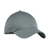 Nike® Unstructured Twill Cap