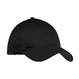 Nike® Unstructured Twill Cap