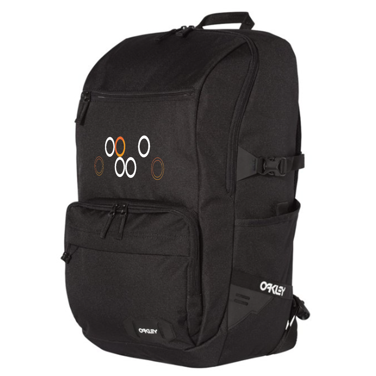 Oakley® 20L Street Backpack