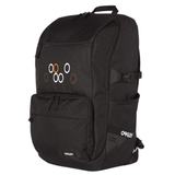 Oakley® 20L Street Backpack