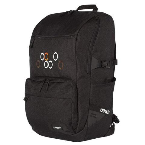 Oakley® 20L Street Backpack