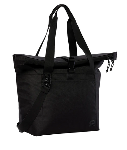 Ogio® Alpha Cooler Bag