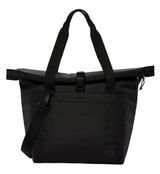 Ogio® Alpha Cooler Bag