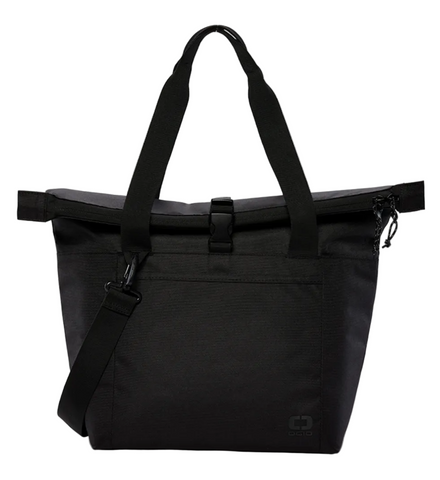 Ogio® Alpha Cooler Bag