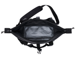 Ogio® Alpha Cooler Bag