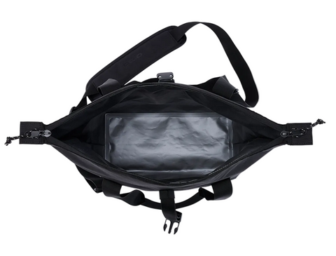 Ogio® Alpha Cooler Bag