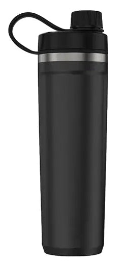 Otterbox 28 oz Elevation Sport Bottle