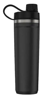 Otterbox 28 oz Elevation Sport Bottle