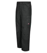 Red Kap Performance Shop Pants. PT2A