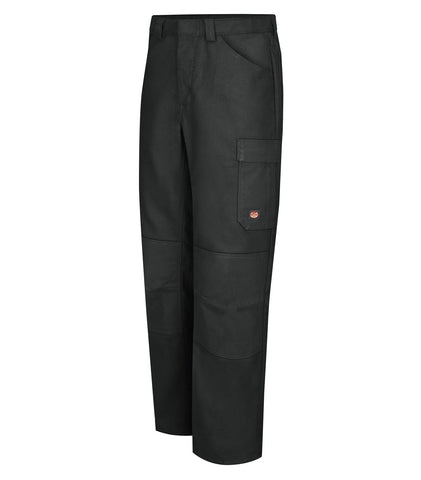 Red Kap Performance Shop Pants. PT2A