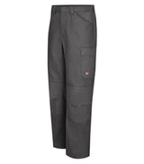 Red Kap Performance Shop Pants. PT2A