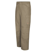 Red Kap Performance Shop Pants. PT2A