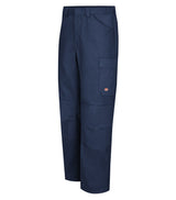 Red Kap Performance Shop Pants. PT2A