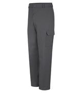 Red Kad® Industrial Cargo Pants. PT88