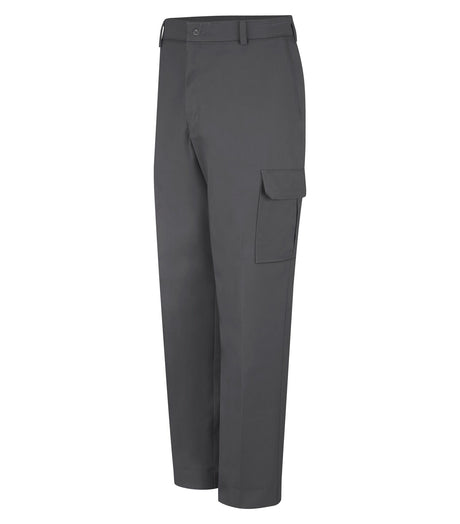 Red Kad® Industrial Cargo Pants. PT88