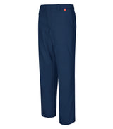 Bulwark FR IQ Seriers Endurance Collection men's FR Work Pant